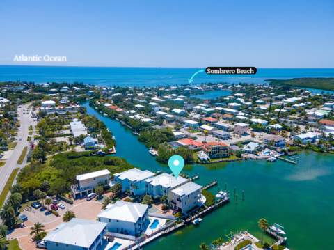 443 Sombrero Beach Road, Marathon FL - photo 7 of 68