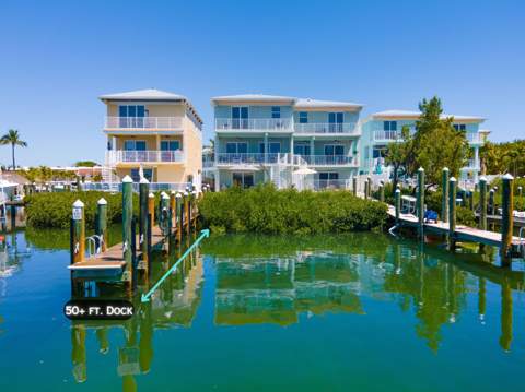 443 Sombrero Beach Road, Marathon FL - photo 10 of 68