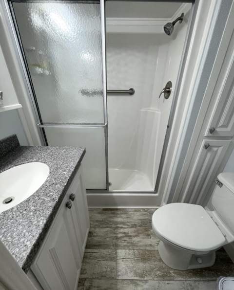 325 Calusa Street ## 55, Key Largo FL - photo 8 of 29
