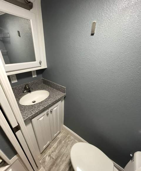 325 Calusa Street ## 55, Key Largo FL - photo 9 of 29