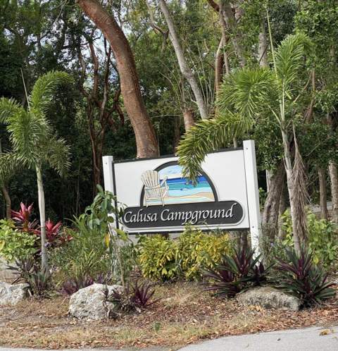 325 Calusa Street ## 55, Key Largo FL - photo 24 of 29