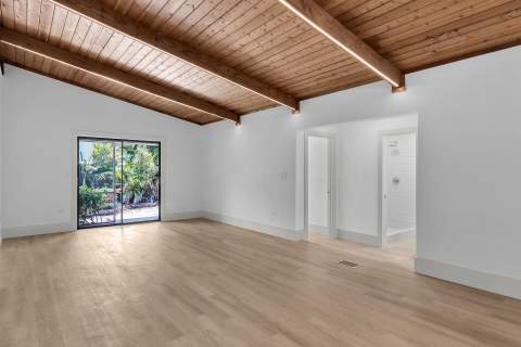 178 Coral Avenue, Plantation Key FL - photo 11 of 43