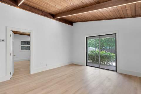 178 Coral Avenue, Plantation Key FL - photo 14 of 43