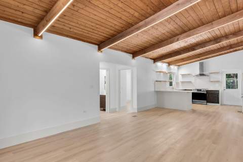 178 Coral Avenue, Plantation Key FL - photo 15 of 43