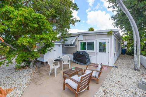 701 Spanish Main Drive #28, Cudjoe Key FL - photo 16 of 32