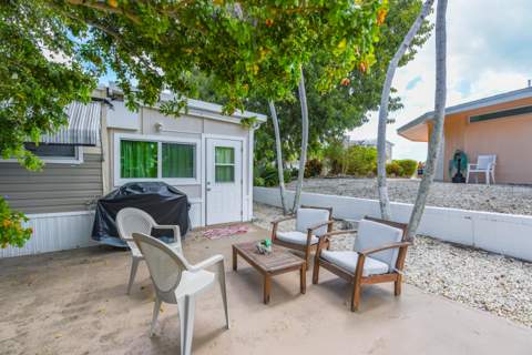 701 Spanish Main Drive #28, Cudjoe Key FL - photo 18 of 32