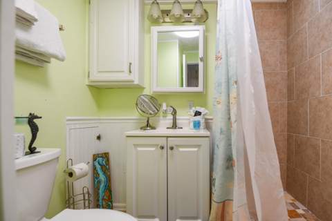 701 Spanish Main Drive #28, Cudjoe Key FL - photo 12 of 32