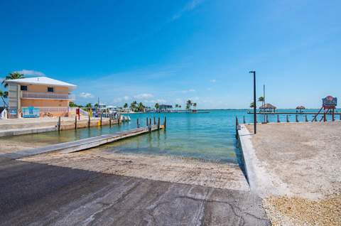 701 Spanish Main Drive #28, Cudjoe Key FL - photo 19 of 32
