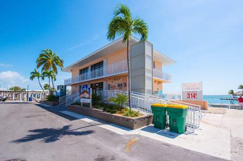 701 Spanish Main Drive #28, Cudjoe Key FL - photo 22 of 32