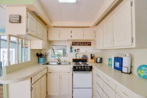 701 Spanish Main Drive #28, Cudjoe Key FL - photo 8 of 32