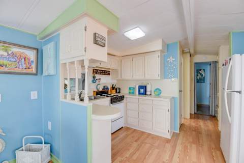 701 Spanish Main Drive #28, Cudjoe Key FL - photo 9 of 32