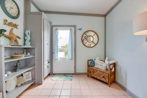 701 Spanish Main Drive #28, Cudjoe Key FL - photo 6 of 32