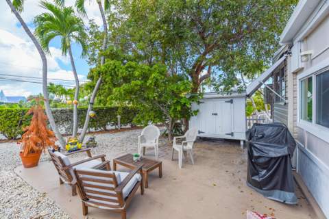 701 Spanish Main Drive #28, Cudjoe Key FL - photo 15 of 32