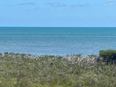 500 Burton Drive #2409, Key Largo FL - photo 15 of 71