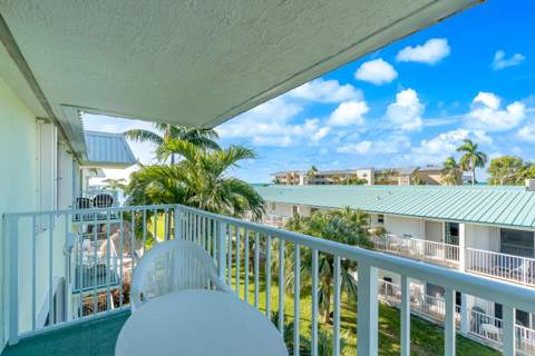 1101 W Ocean Drive #24, Key Colony FL - photo 12 of 45