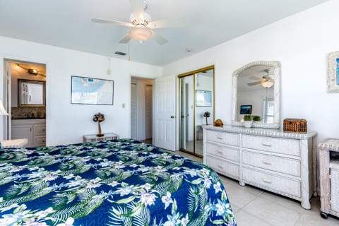 1101 W Ocean Drive #24, Key Colony FL - photo 15 of 45