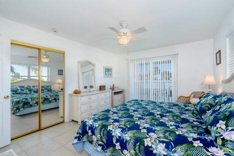 1101 W Ocean Drive #24, Key Colony FL - photo 16 of 45