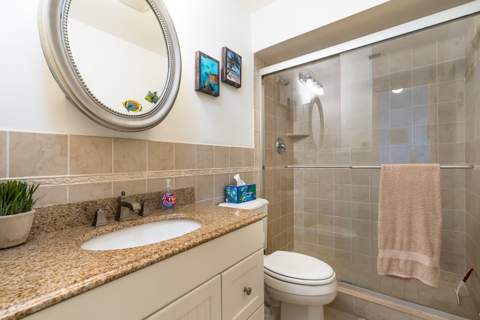 1101 W Ocean Drive #24, Key Colony FL - photo 19 of 45
