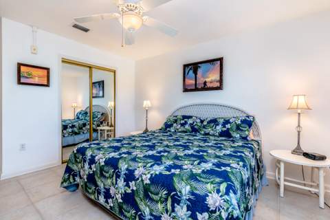 1101 W Ocean Drive #24, Key Colony FL - photo 20 of 45