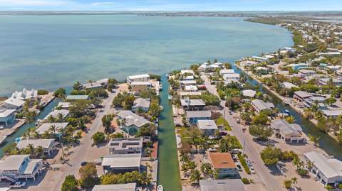 22978 Port Royal Lane, Cudjoe Key FL - photo 7 of 55
