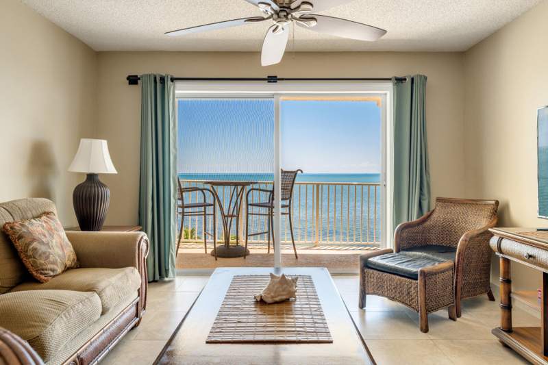 2 bedroom Condominium at 200 Wrenn Street #Apt 510, Sea Gulls (90.0), Plantation Key — photo 5