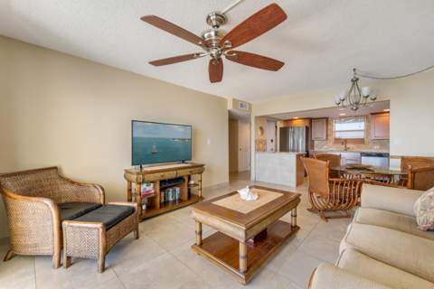 200 Wrenn Street #Apt 510, Plantation Key FL - photo 9 of 38