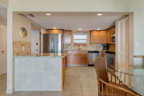 200 Wrenn Street #Apt 510, Plantation Key FL - photo 13 of 38