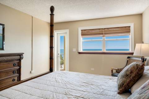200 Wrenn Street #Apt 510, Plantation Key FL - photo 16 of 38