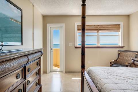 200 Wrenn Street #Apt 510, Plantation Key FL - photo 17 of 38