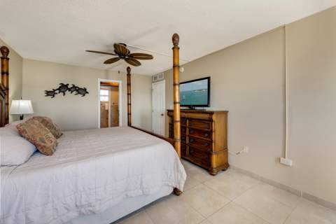 200 Wrenn Street #Apt 510, Plantation Key FL - photo 18 of 38