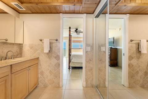 200 Wrenn Street #Apt 510, Plantation Key FL - photo 19 of 38