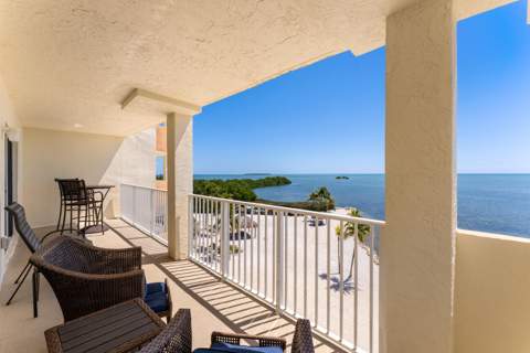 200 Wrenn Street #Apt 510, Plantation Key FL - photo 14 of 38