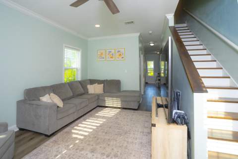 55 Ed Swift Road, Big Coppitt FL - photo 6 of 23