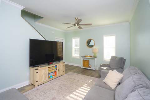 55 Ed Swift Road, Big Coppitt FL - photo 7 of 23