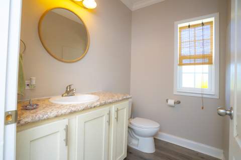 55 Ed Swift Road, Big Coppitt FL - photo 17 of 23