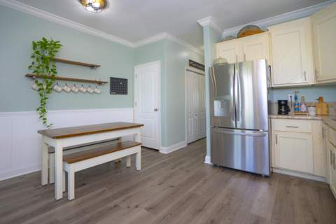 55 Ed Swift Road, Big Coppitt FL - photo 9 of 23