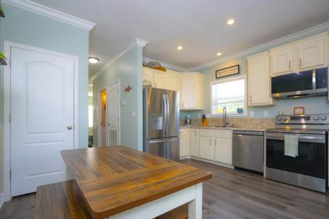 55 Ed Swift Road, Big Coppitt FL - photo 8 of 23