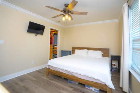 55 Ed Swift Road, Big Coppitt FL - photo 10 of 23