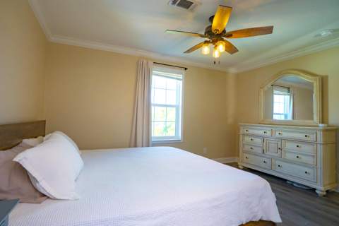 55 Ed Swift Road, Big Coppitt FL - photo 11 of 23