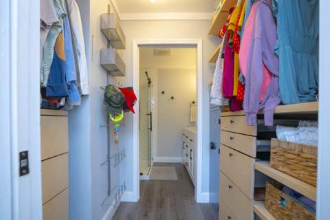 55 Ed Swift Road, Big Coppitt FL - photo 12 of 23