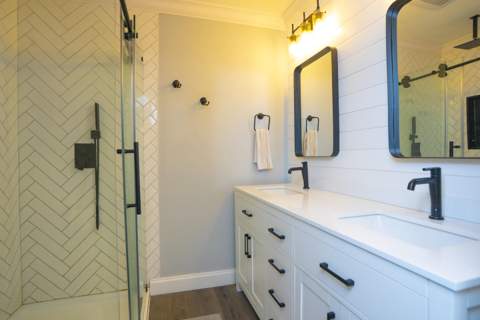 55 Ed Swift Road, Big Coppitt FL - photo 14 of 23