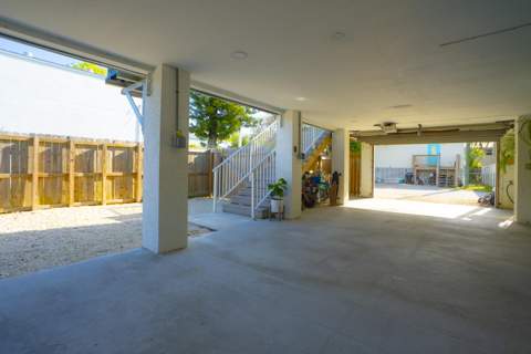 55 Ed Swift Road, Big Coppitt FL - photo 19 of 23