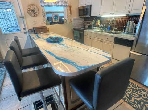 611 8Th Street, Key Colony FL - photo 20 of 37