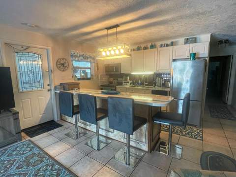 611 8Th Street, Key Colony FL - photo 18 of 37