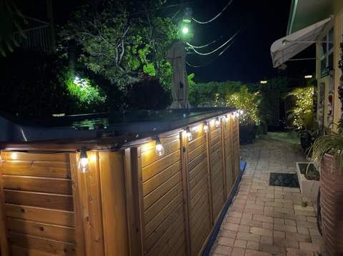 611 8Th Street, Key Colony FL - photo 7 of 37