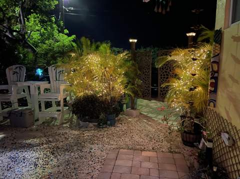 611 8Th Street, Key Colony FL - photo 8 of 37