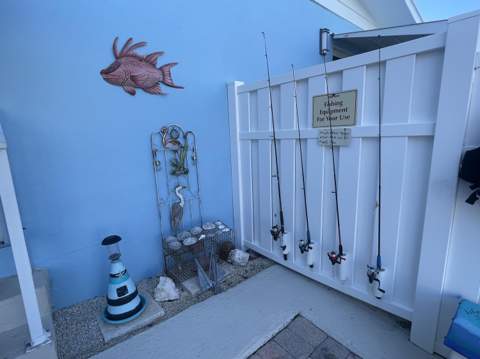 611 8Th Street, Key Colony FL - photo 17 of 37