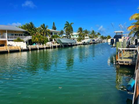 611 8Th Street, Key Colony FL - photo 13 of 37