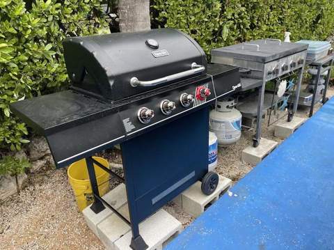 611 8Th Street, Key Colony FL - photo 10 of 37