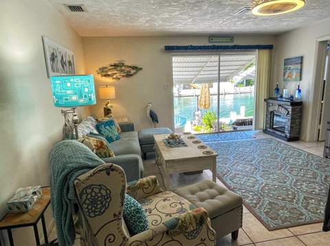 611 8Th Street, Key Colony FL - photo 24 of 37
